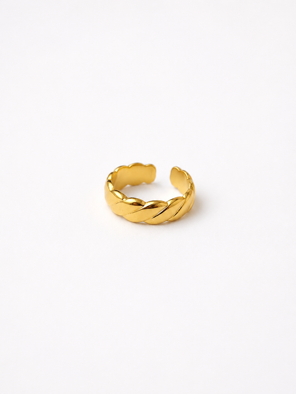 Elys Ring