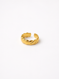 Elys Ring