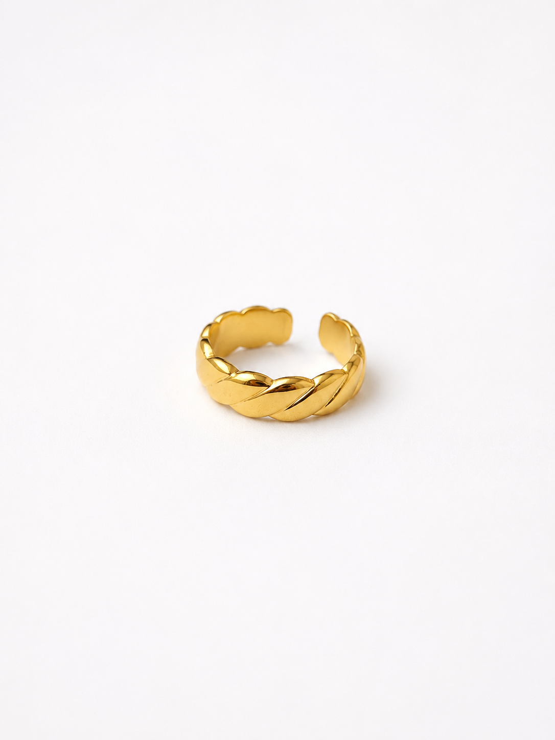 Elys Ring