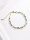 Nova Luxe Bracelet