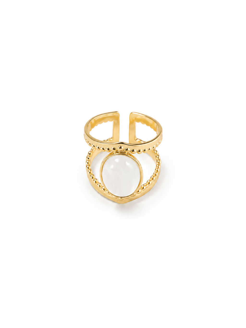 Opaline