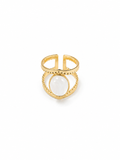 Opaline