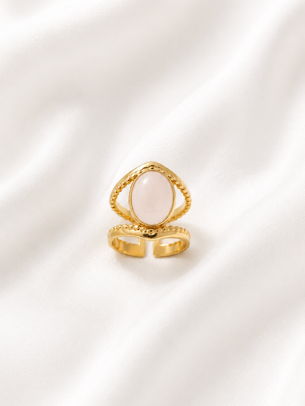 Opaline