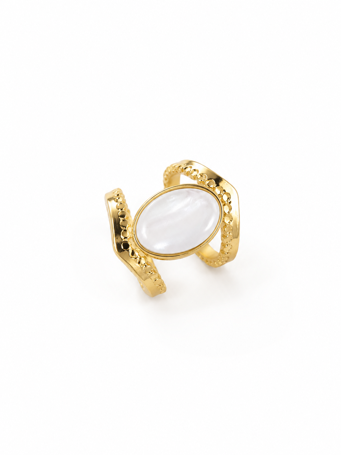 Opaline