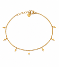 Delia bracelet