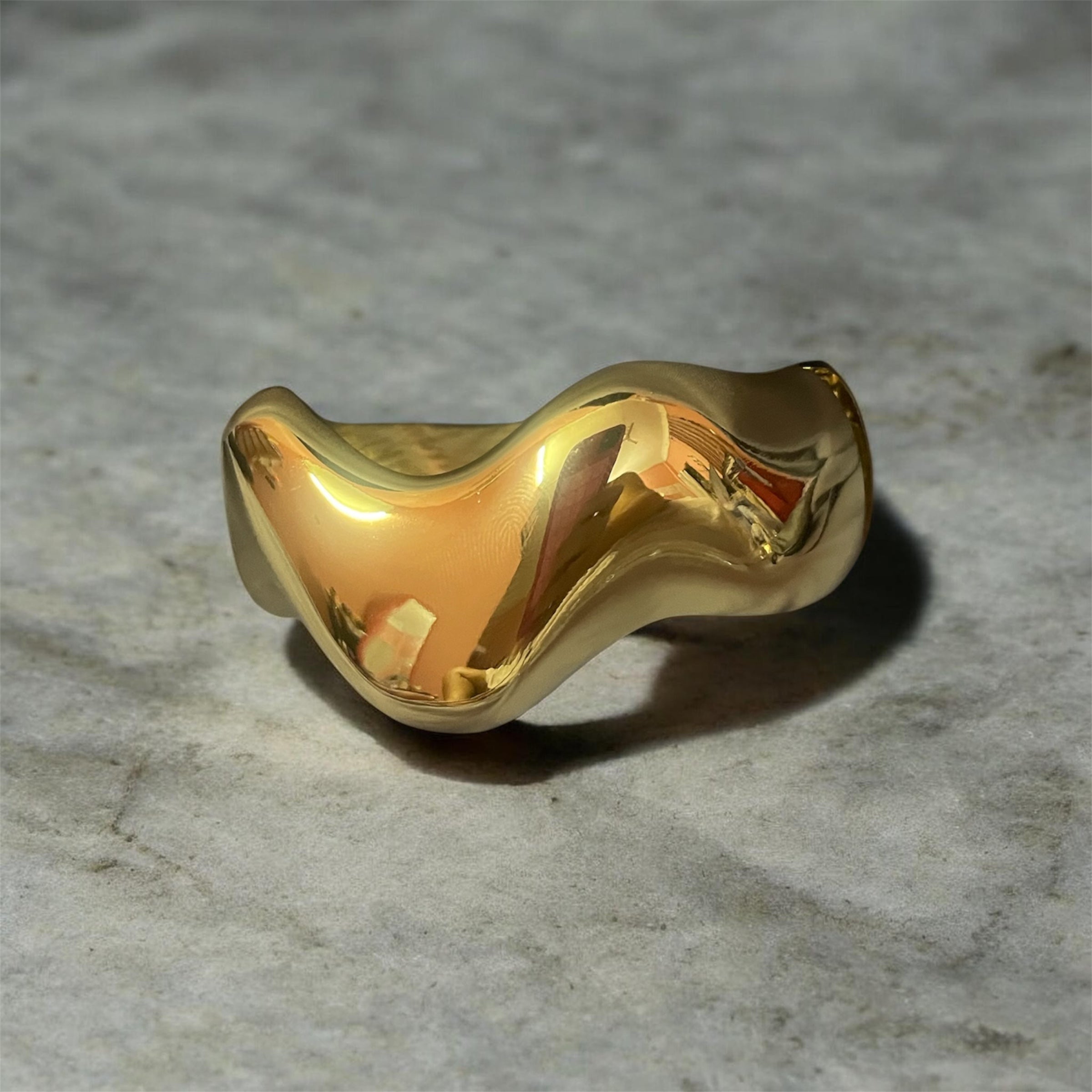 chunky Vani bangles