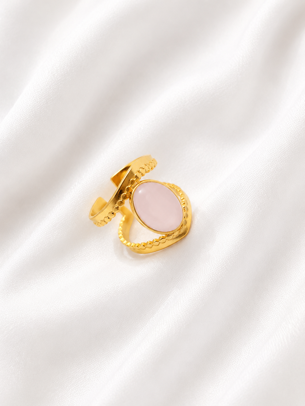 Opaline