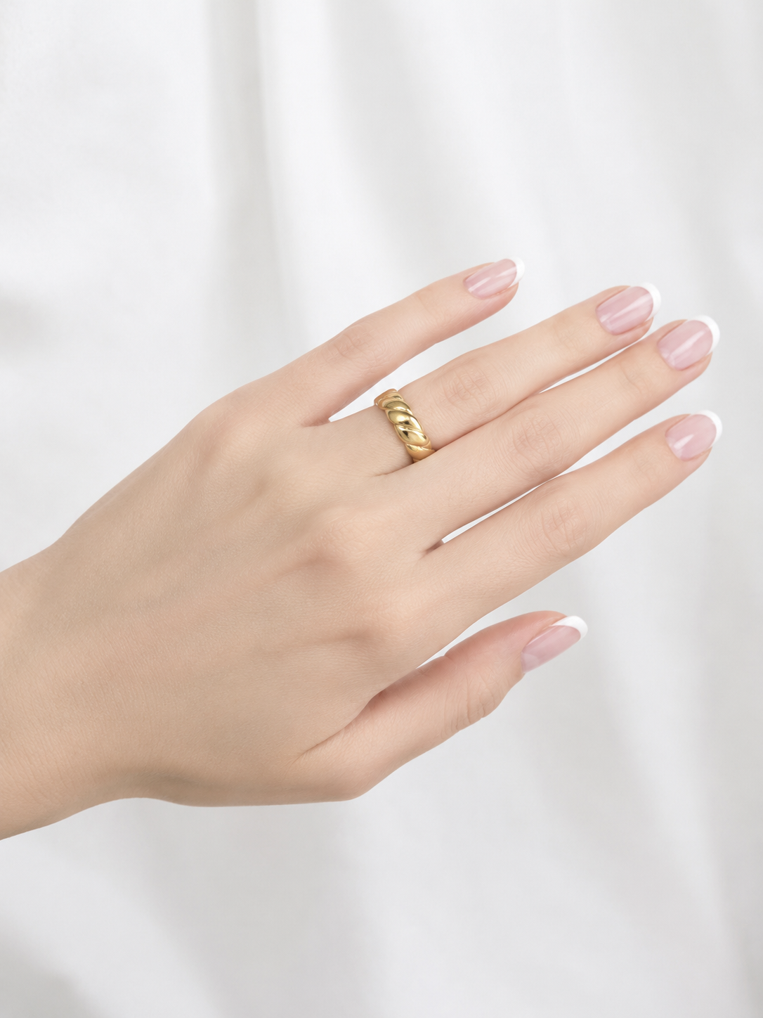 Elys Ring