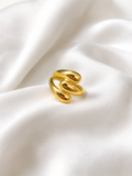 Aster Ring