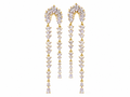 Mermaids twinkle