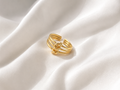 Amour Knot