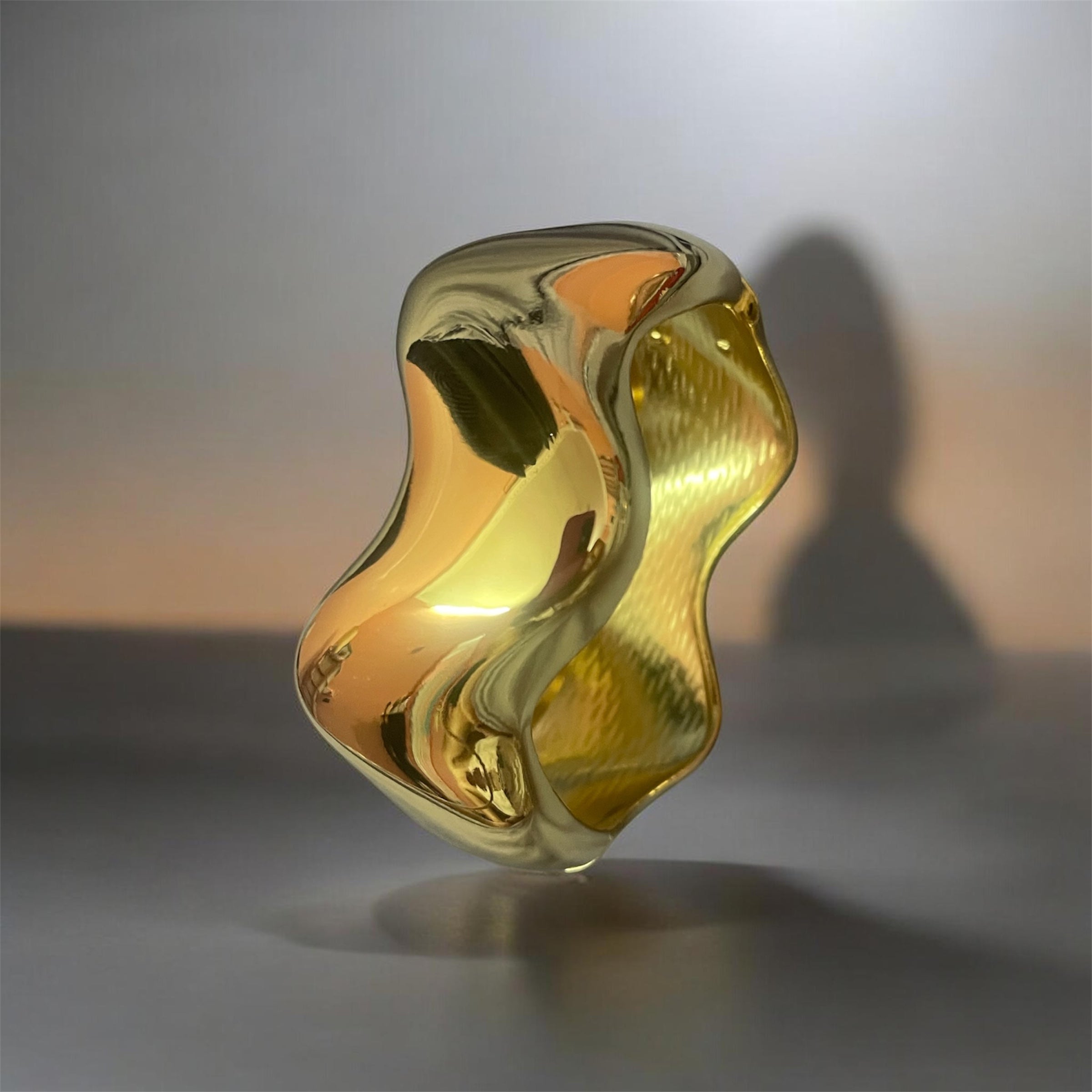 chunky Vani bangles