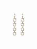 Zivera earrings