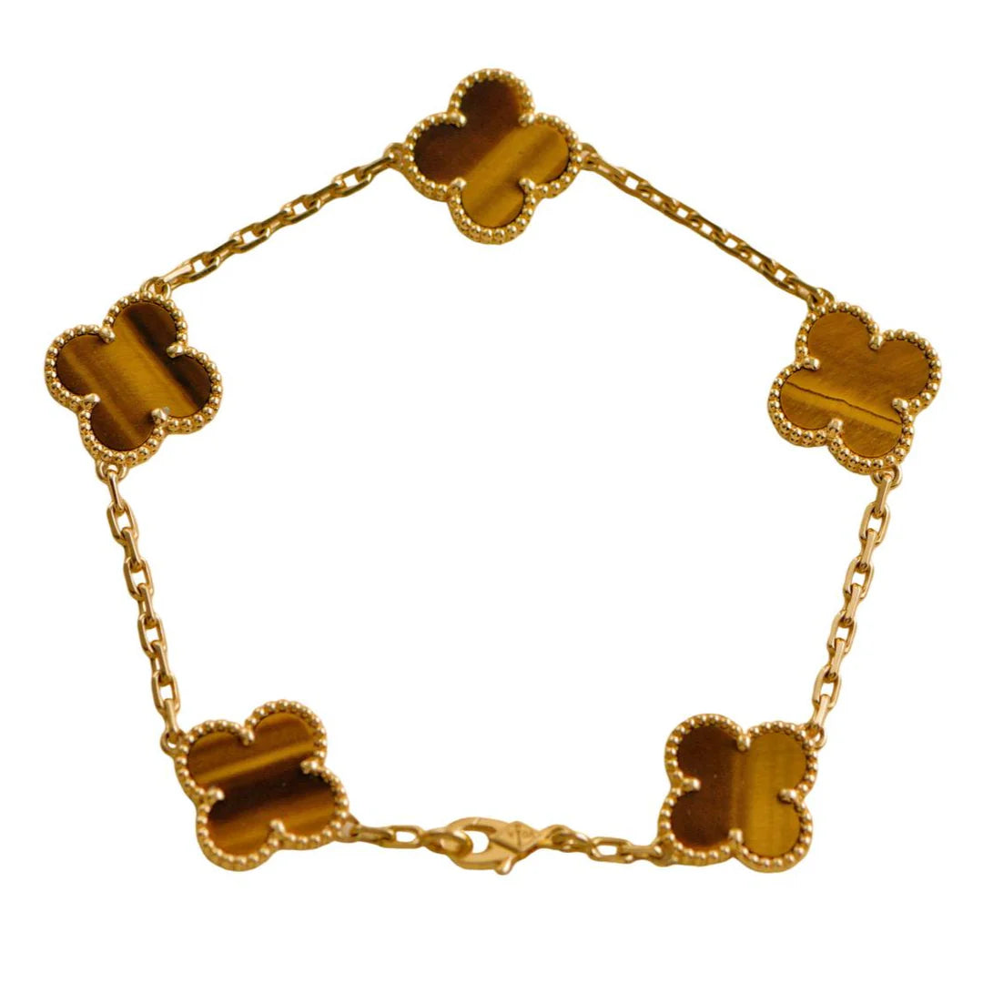 Siena Shine Bracelet