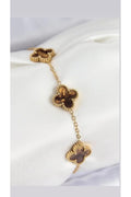 Siena Shine Bracelet