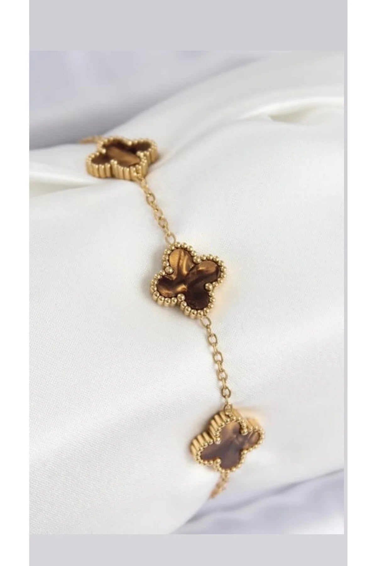 Siena Shine Bracelet