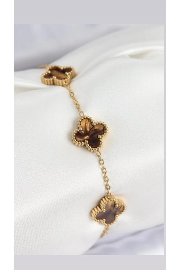 Siena Shine Bracelet