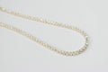 Siena Glow Neckpiece