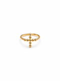 Ela cross