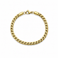 Solstice Chain