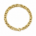 Crownline Bracelet