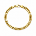 Royal link Bracelet